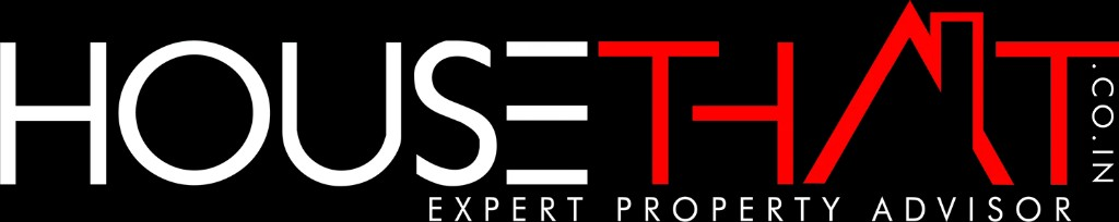 HouseThat.co.in
