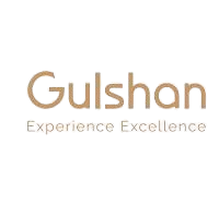 Gulshan — Experience Excellence